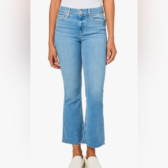 RE/DONE 90’s High Rise Loose Jeans, Size 26 - Picture 1 of 9